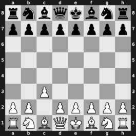 A00i - Saragossa [+0.08]