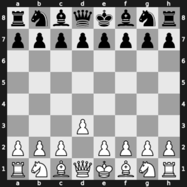 A00j - 1…g6 2.g4 - Spike Deferred [-0.79]