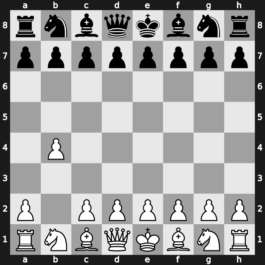 A00p - 1…Nf6 2.Bb2 e6 - Polish: [-0.16]