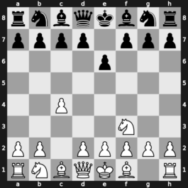 A13h - 2.Nf3 [+0.29]