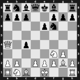 A13v - 2.Nf3 d5 3.g3 Nf6 4.Bg2 dxc4 5.Qa4+ Nbd7 6.O-O - Neo-Catalan Accepted [-0.15]