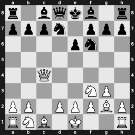 A13w - 2.Nf3 d5 3.g3 Nf6 4.Bg2 dxc4 5.Qa4+ Nbd7 6.Qxc4 a6 - Neo-Catalan Accepted [+0.25]