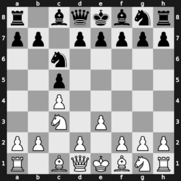 A35b - 3.e3 - Symmetrical