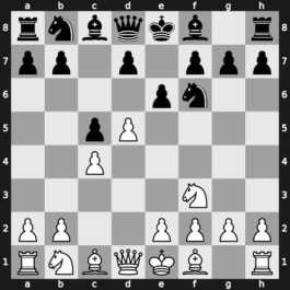 A60b - 4.Nf3 [+0.72]