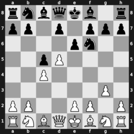 A60e - 4.g3 [+0.48]
