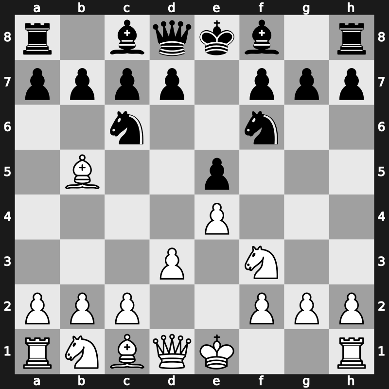 C65f - 4.d3 - Berlin [+0.04]