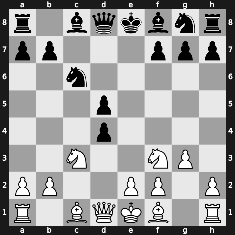 D33b - 6…cxd4