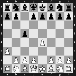 B20b - 2.a3 - Mengarini [-0.29]
