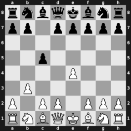 B20d - 2.b3 - Snyder [-0.23]