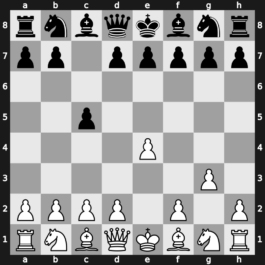 B20f - 2.g3 [-0.19]