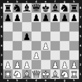 B20g - 2.d3 [-0.15]