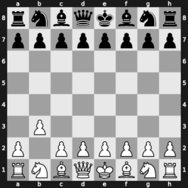 A01a - 1.b3 [-0.18]