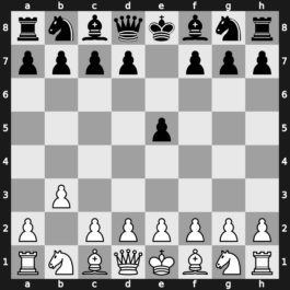 A01g - 1…e5 [-0.21]