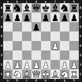 A02d - 1…d6 [+0.17]