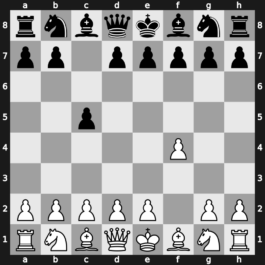 A02f - 1…c5 [+0.01]