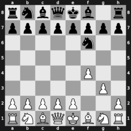 A02j - 1…Nf6 2.g3 [-0.26]