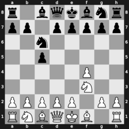 A02o - 1…c5 2.Nf3 Nc6 [-0.11]