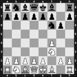 A02s - 1…Nf6 2.Nf3 g6 [-0.18]