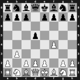 A03e - 2.b3