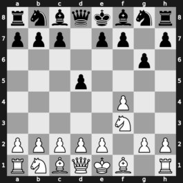 A03m - 2.Nf3 g6 [-0.29]