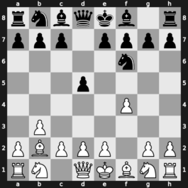 A03s - 2.b3 Nf6 3.Bb2 [-0.37]