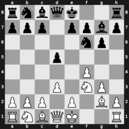 A03f - 2.Nf3 Nf6 3.g3 g6 4.Bg2 Bg7 5.d3 - g6: [-0.34]