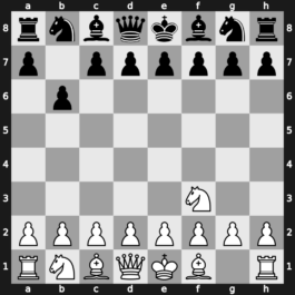 A04c - 1…b6 [+0.65]