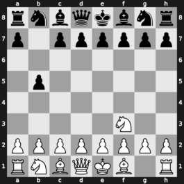 A04d - 1…b5 [+0.77]