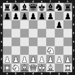 A04f - 1…g6 [+0.39]