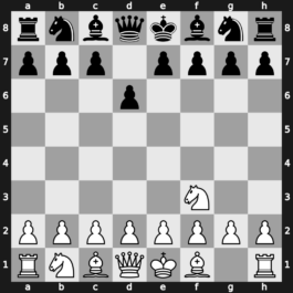 A04h - 1…d6 [+0.42]