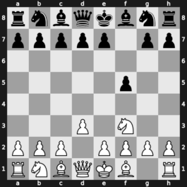A04l - 1…f5 2.d3 [+0.43]