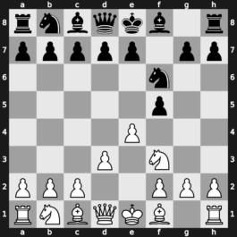 A04v - 1…f5 2.d3 Nf6 3.e4 - Lisitsin Deferred [+0.53]