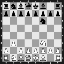 A05b - 2.b3 [-0.09]