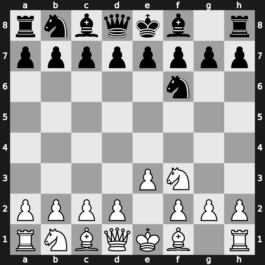 A05d - 2.e3 [+0.16]