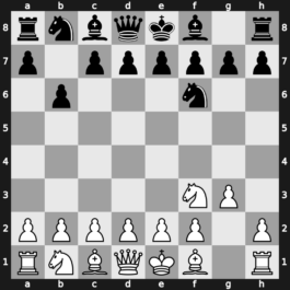 A05g - 2.g3 b6 - KIA [+0.42]
