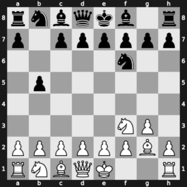 A05m - 2.g3 b5 3.Bg2 - KIA Spassky [+0.28]