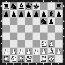 A05s - 2.g3 g6 3.Bg2 Bg7 4.O-O - KIA [+0.17]