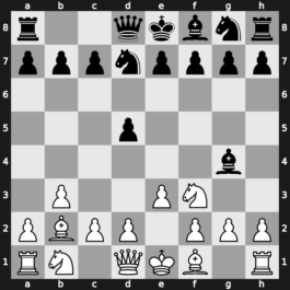A06r - 2.b3 Bg4 3.Bb2 Nd7 4.e3 - Nimzowitsch-Larsen [+0.08]