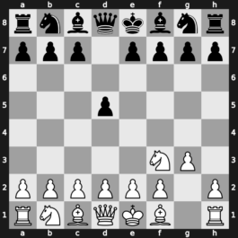 A07a - 2.g3 - KIA [+0.12]