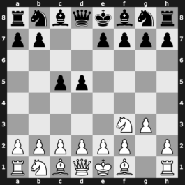 A08a - 2…c5 - KIA [+0.21]