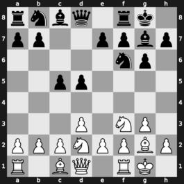 A08m - 3.Bg2 g6 4.O-O Bg7 5.d3 Nf6 6.Nbd2 O-O - KIA + [-0.17]