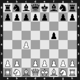 A10h - 1…f5 - Anglo-Dutch