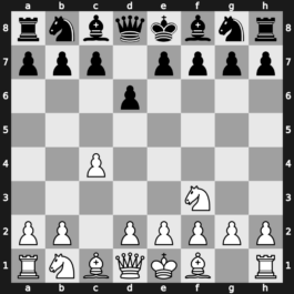 A10r - 1…d6 2.Nf3 [+0.46]