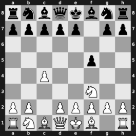 A10v - 1…f5 2.Nf3 - Anglo-Dutch