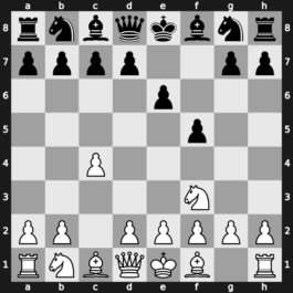 A10b - 1…f5 2.Nf3 e6 - Anglo-Dutch [+0.58]