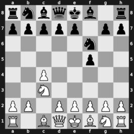 A10g - 1…f5 2.Nc3 Nf6 - Anglo-Dutch [+0.44]