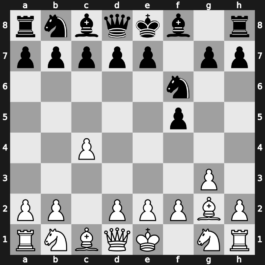 A10l - 1…f5 2.g3 Nf6 3.Bg2 - Anglo-Dutch [+0.31]