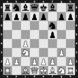 A10m - 1…f5 2.Nc3 Nf6 3.g3 - Anglo-Dutch [+0.29]