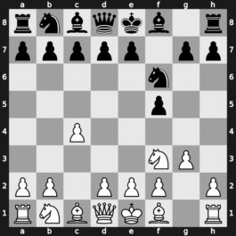 A10n - 1…f5 2.Nf3 Nf6 3.g3 - Anglo-Dutch [+0.59]