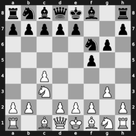 A10q - 1…f5 2.Nc3 Nf6 3.g3 g6 - Anglo-Dutch [+0.62]